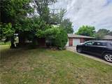 600 Jill Circle - Photo 1