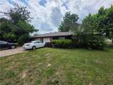 600 Jill Circle - Photo 2