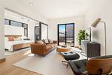 319 Market Alley - Photo 10