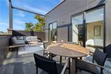 319 Market Alley - Photo 11