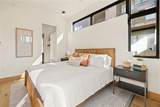 319 Market Alley - Photo 14