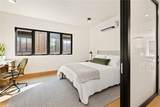 319 Market Alley - Photo 15