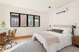319 Market Alley - Photo 16