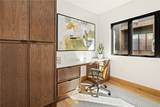 319 Market Alley - Photo 17