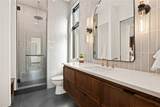 319 Market Alley - Photo 18