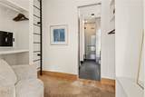 319 Market Alley - Photo 19