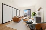 319 Market Alley - Photo 2