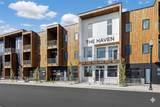 319 Market Alley - Photo 22