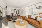 319 Market Alley - Photo 4