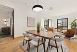 319 Market Alley - Photo 5