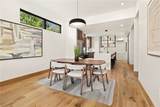 319 Market Alley - Photo 6