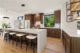 319 Market Alley - Photo 7