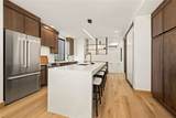 319 Market Alley - Photo 8