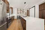 319 Market Alley - Photo 9