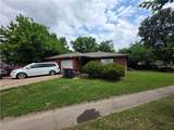 2507 Jill Circle - Photo 1
