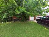 2507 Jill Circle - Photo 2
