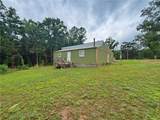 145 Red Oak - Photo 1