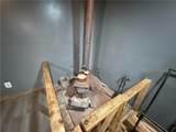 145 Red Oak - Photo 10