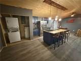 145 Red Oak - Photo 11