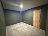 145 Red Oak - Photo 12
