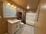 145 Red Oak - Photo 13