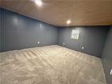 145 Red Oak - Photo 14