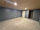 145 Red Oak - Photo 15