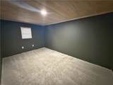 145 Red Oak - Photo 16