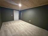 145 Red Oak - Photo 17
