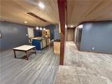 145 Red Oak - Photo 18
