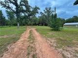 145 Red Oak - Photo 19