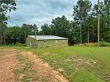 145 Red Oak - Photo 2