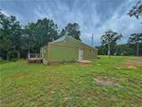 145 Red Oak - Photo 20