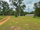 145 Red Oak - Photo 21