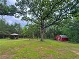 145 Red Oak - Photo 22