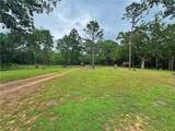 145 Red Oak - Photo 24