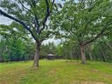 145 Red Oak - Photo 25