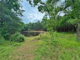 145 Red Oak - Photo 26