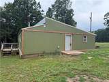 145 Red Oak - Photo 5