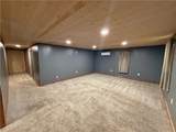 145 Red Oak - Photo 6