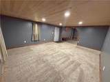 145 Red Oak - Photo 7