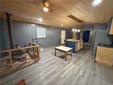 145 Red Oak - Photo 8