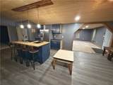 145 Red Oak - Photo 9