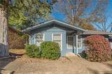 3 Tiffany Lane - Photo 1