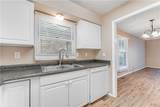 3 Tiffany Lane - Photo 10