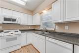 3 Tiffany Lane - Photo 11