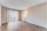 3 Tiffany Lane - Photo 12
