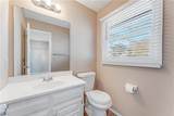 3 Tiffany Lane - Photo 13