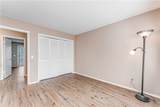3 Tiffany Lane - Photo 14