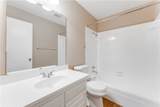 3 Tiffany Lane - Photo 15